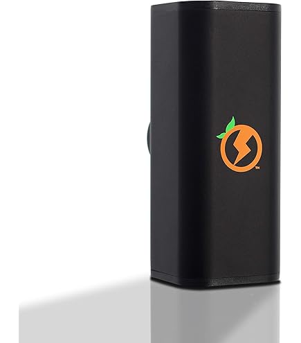 フィルムカメラ CANON EXTERNAL BATTERY PACK A Canon External Battery Pack A – Kamerastore