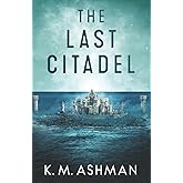 The Last Citadel (The Other-world Collection)
