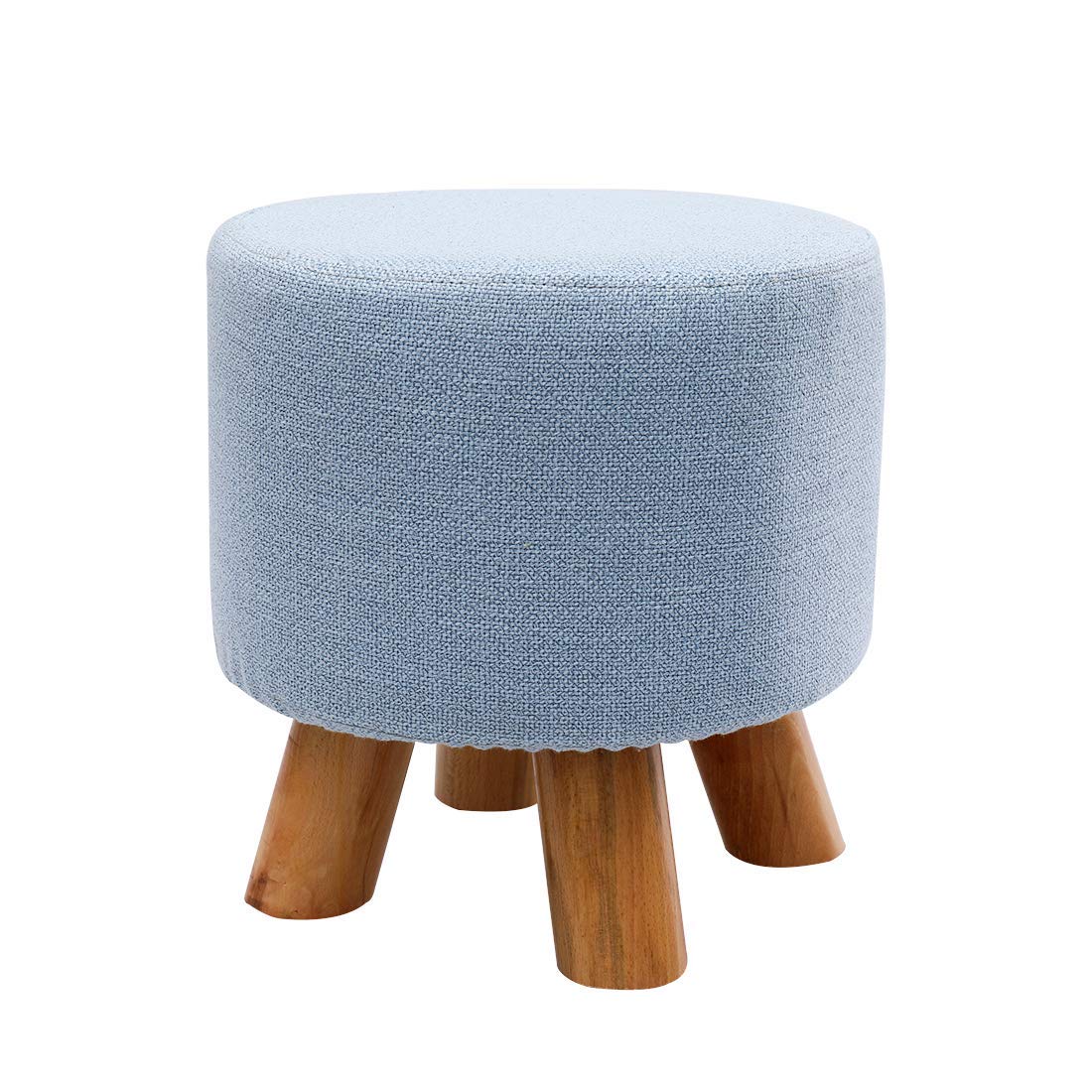Ahorra 50 75 De Descuento Round Small Seat Soporte
