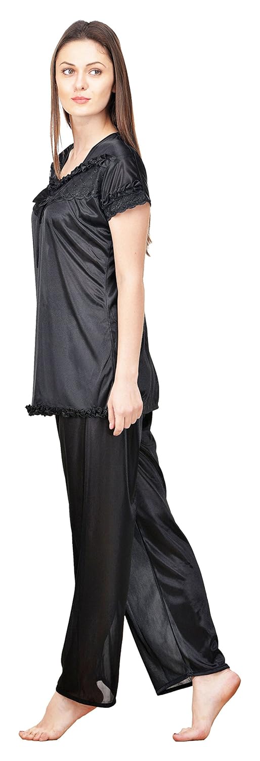 boosah women's pyjama set