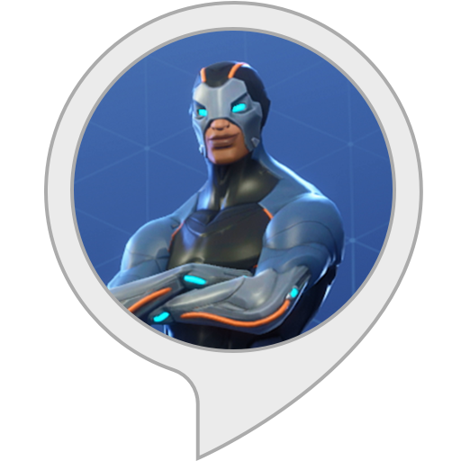 Fortnite Dropper Season 4 Amazon Ca Alexa Skills - 