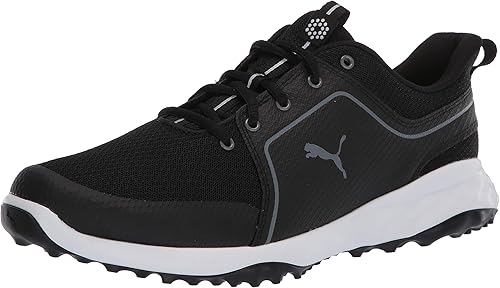 puma grip fusion 2.0 golf shoes