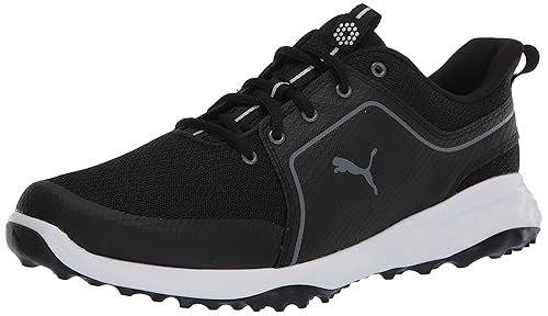 puma grip fusion sport 2.0 golf shoes