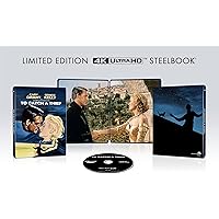 洋画・外国映画 Alfred Hitchcock: the Masterpi [Blu-ray] Amazon.com