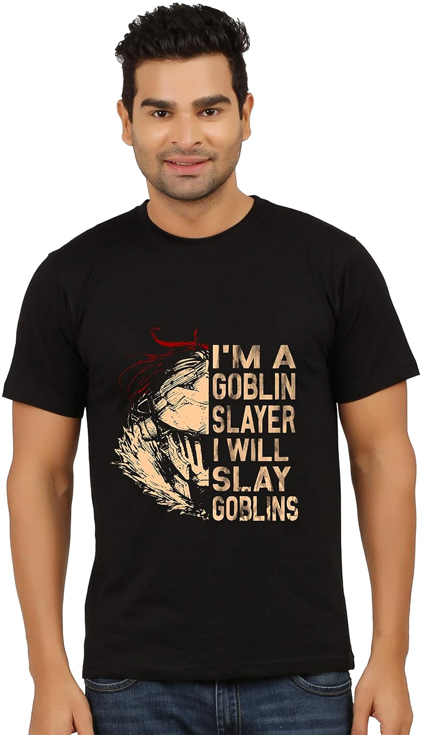 slayer t shirt amazon