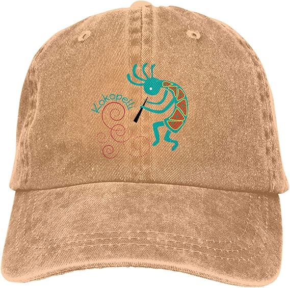 Amazon Co Jp デニム キャップ ココペリ ベースボールキャップ 野球帽 水洗い カジュアル おしゃれ ゴルフ スポーツ ランニング つり 旅行 Uvカット 調節可能 男女兼用 メンズ レディース 服 ファッション小物