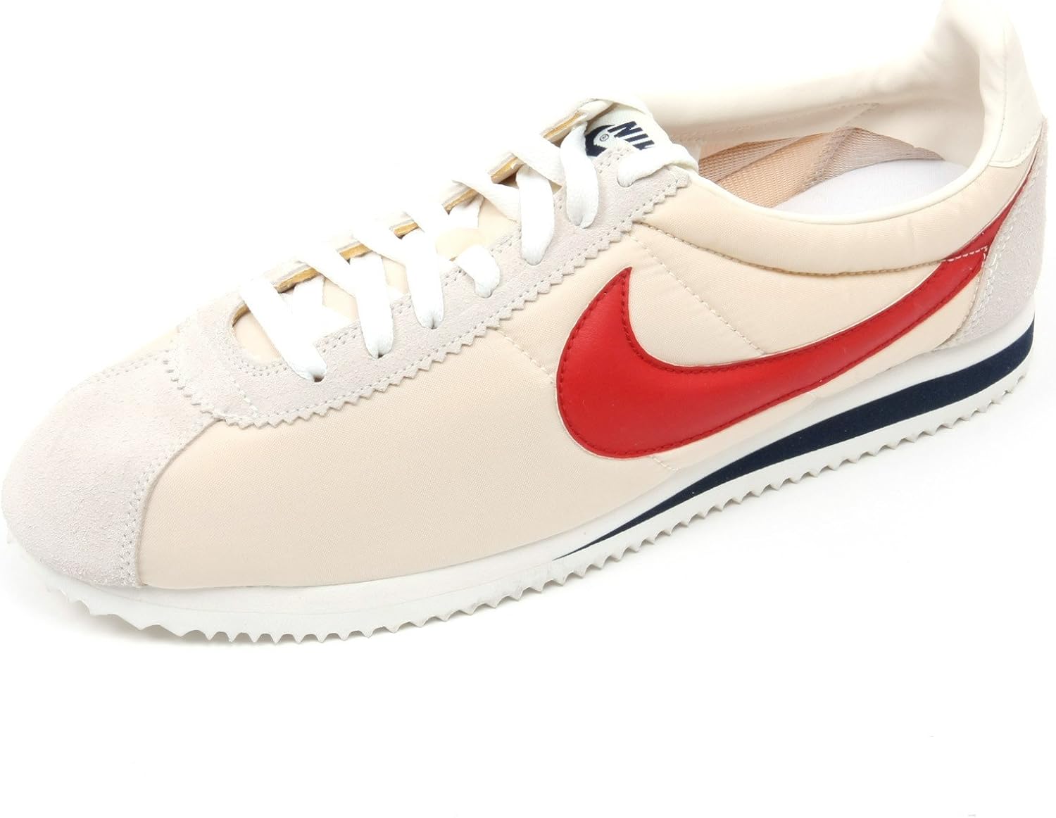 nike classic cortez vintage