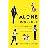 Alone Together: Why We Expect More from Technology and Less from Each Other