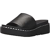 clarks women's promise camp boot