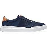 Cole Haan Mens Grandpro Rally Canvas IiSneaker