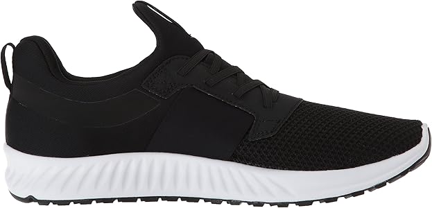 saucony stretch and go mens