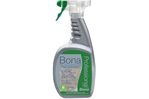 Stone, Tile & Laminate Floor Cleaner, Fresh Scent, 32 oz Spray Bottle