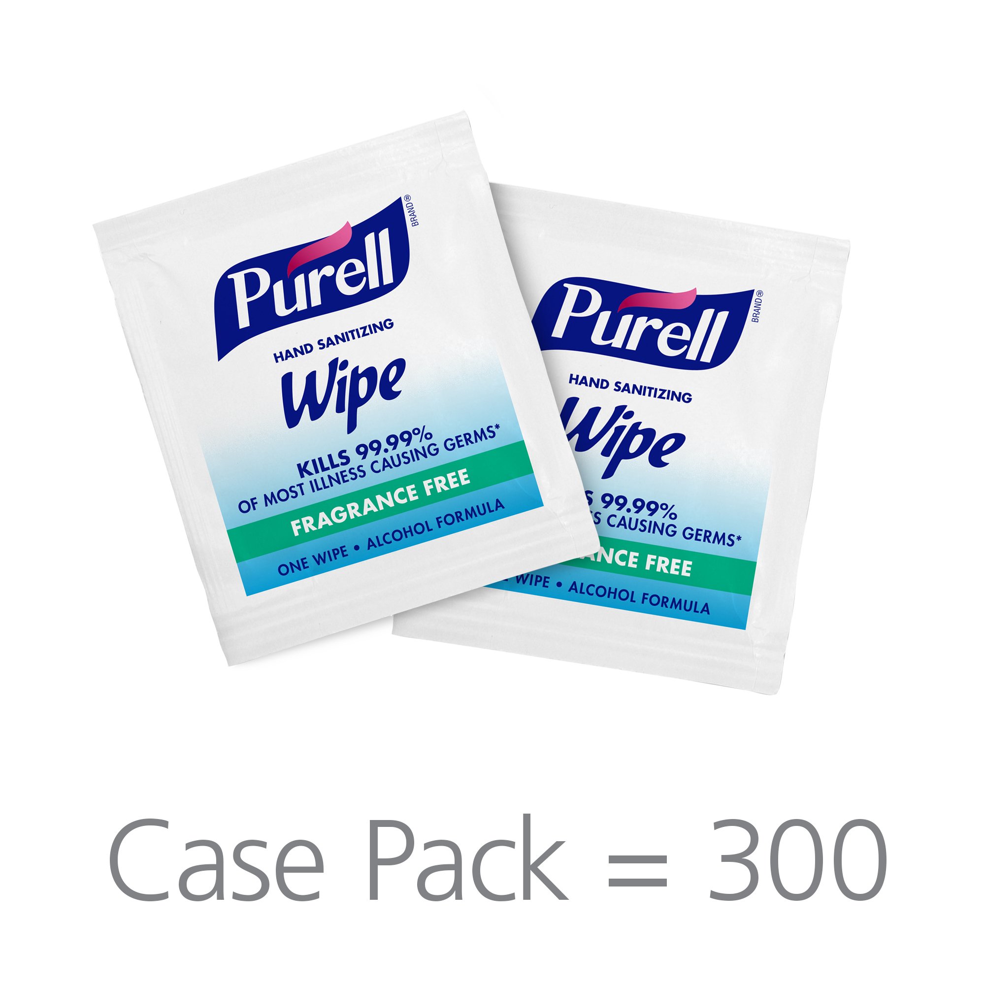 PURELL Hand Sanitizing Alcohol Wipes Portable Individually Wrapped Wipes (Pack 73852070170 eBay