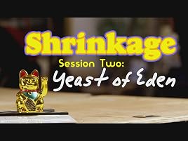 Watch Clip: Shrinkage | Prime Video