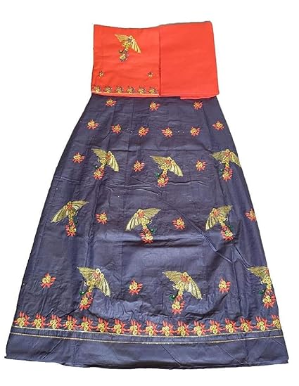 rajputi cotton suit with price