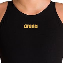 ARENA Women's Standard Powerskin Carbon Core FX