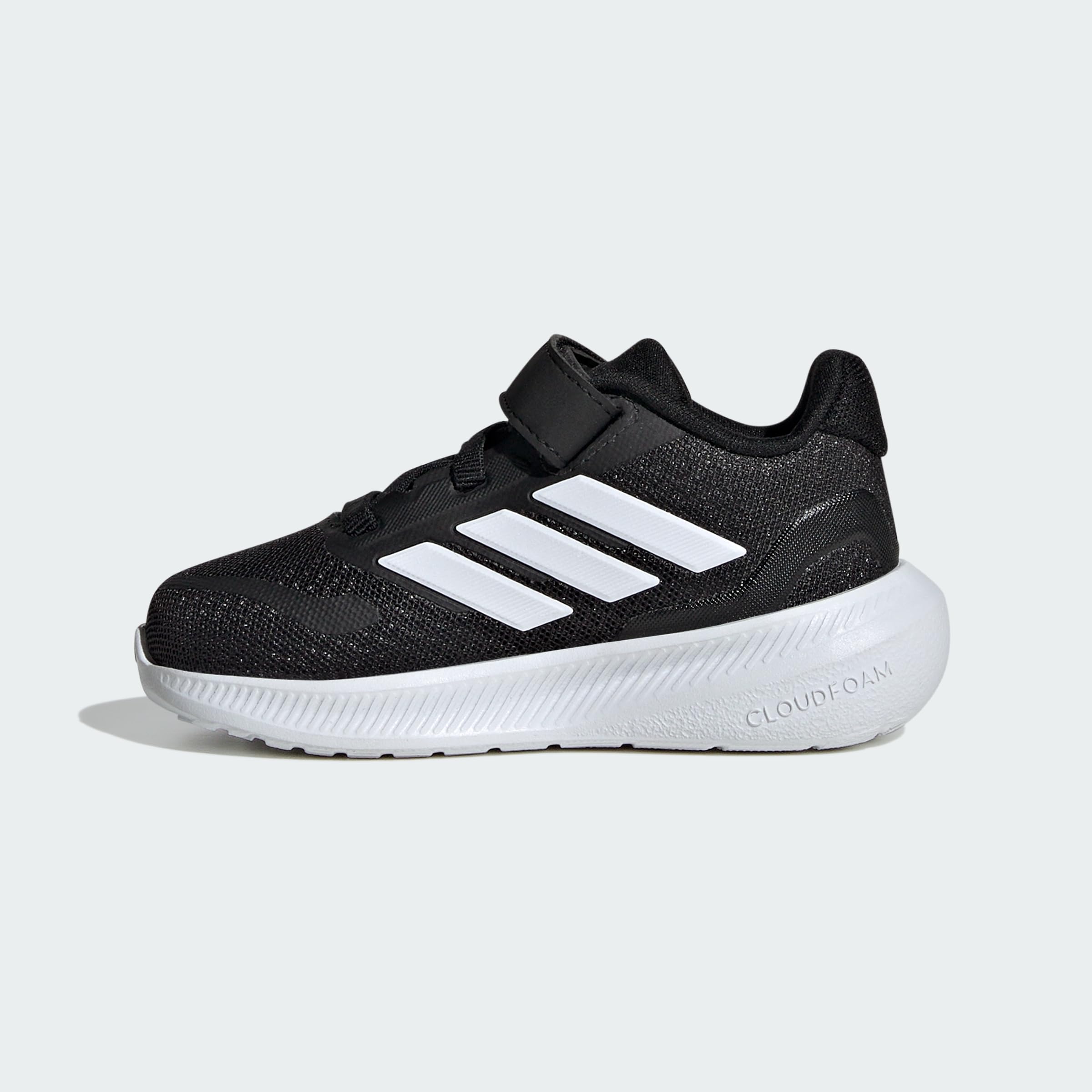 adidas Adidas Unisex-Baby Run Falcon 5