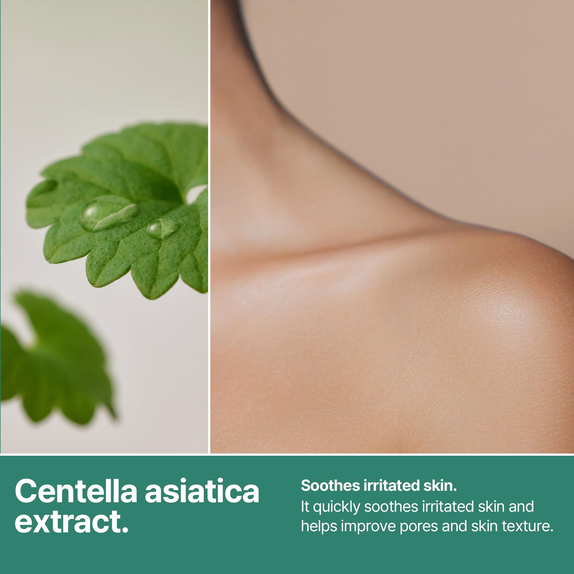 SOME BY MI AHA BHA PHA 30 Days Miracle Acne Clear Body Cleanser – 13.5oz, 400ml – Daily Exfoliating Tea Tree & Salicylic Acid Acne Body Wash – Deep Cleanses Sebum, Oil & Impurities – Korean Skin Care