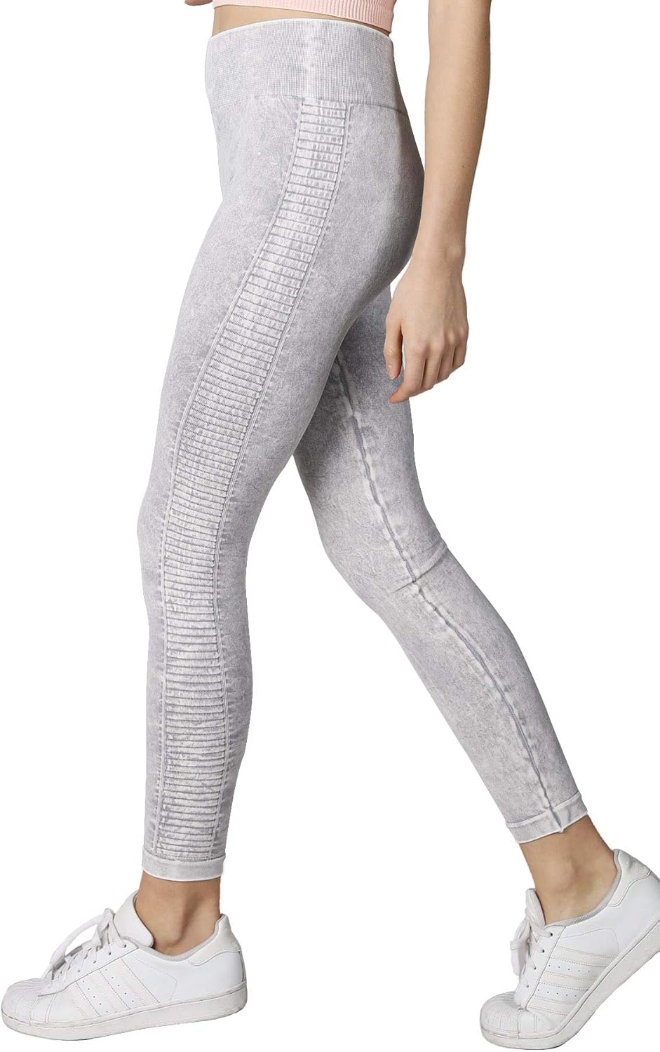 Best Dance Ladder Stretch