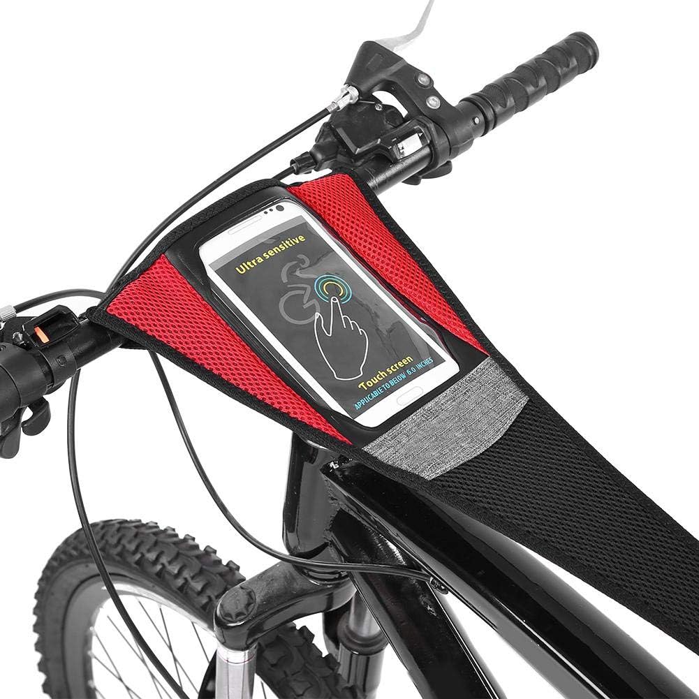 wahoo sweat guard
