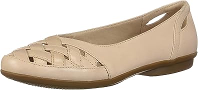clarks gracelin maze