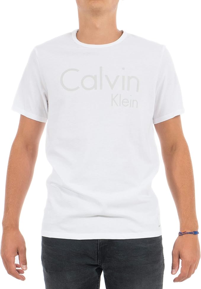 magliette puma uomo Vendita