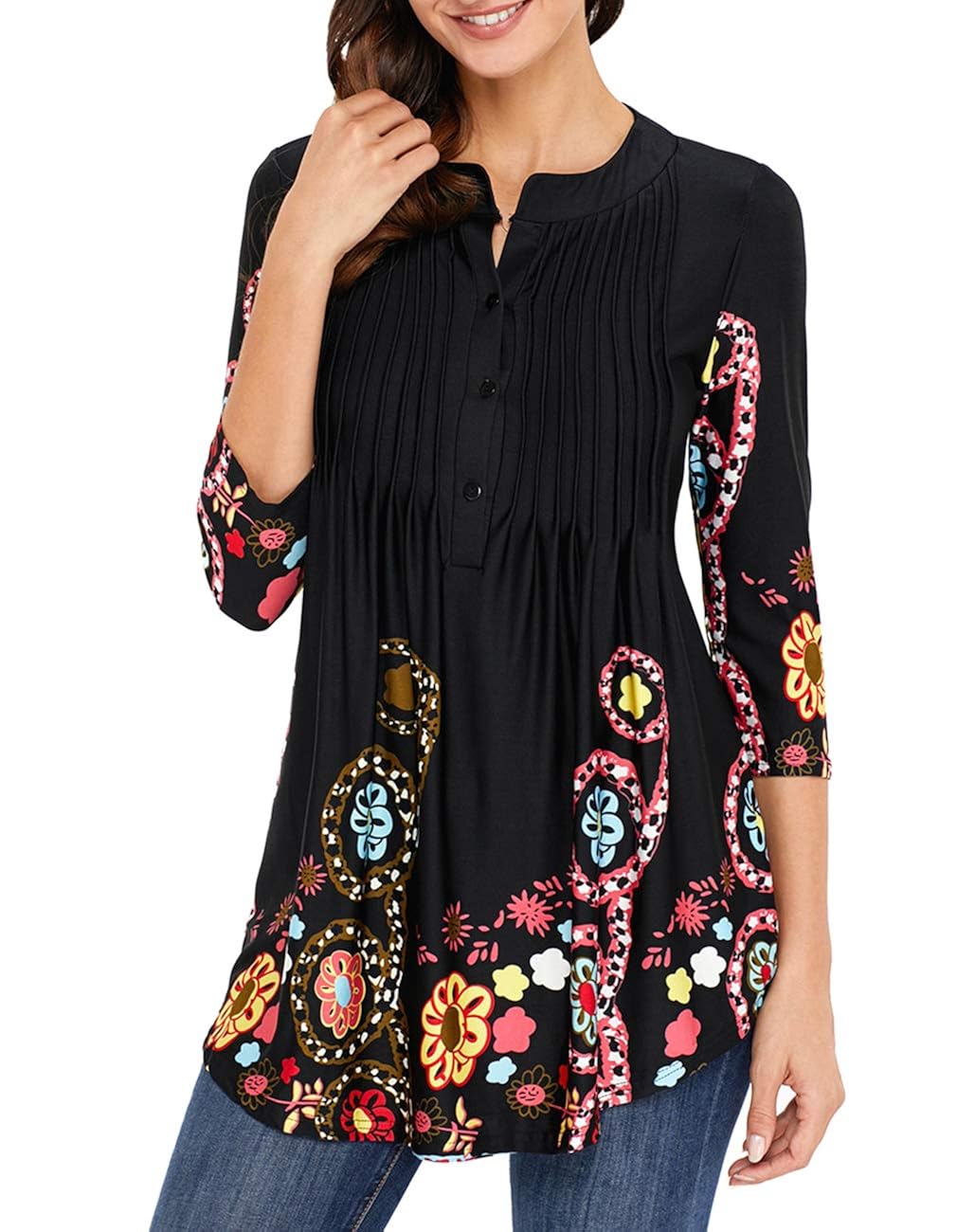 Best Top Kitchen Appliances Brands