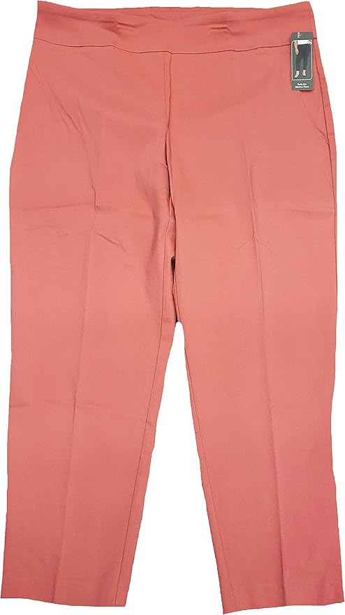 terra & sky millennium pants