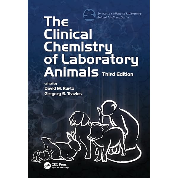 Statistics for Veterinary and Animal Science - Kindle edition by