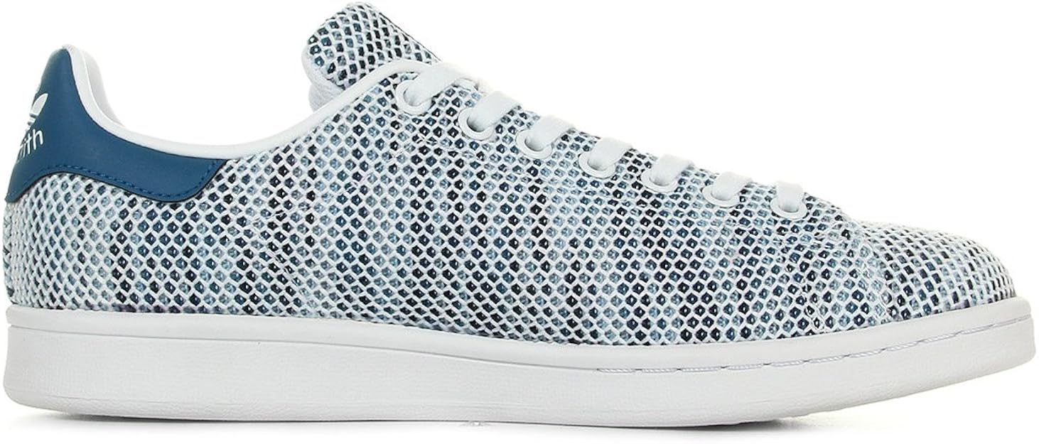 adidas stan smith s82251