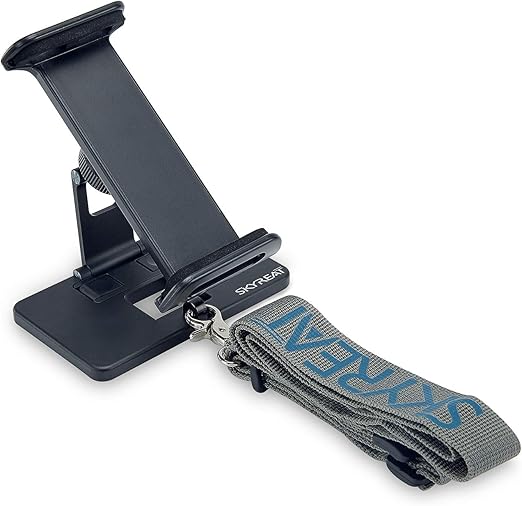 Amazon.com: Skyreat Mavic Air 2S / Mini 