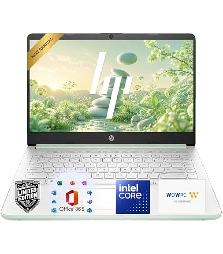 Amazon.com: HP Elite Dragonfly Notebook PC : Electronics