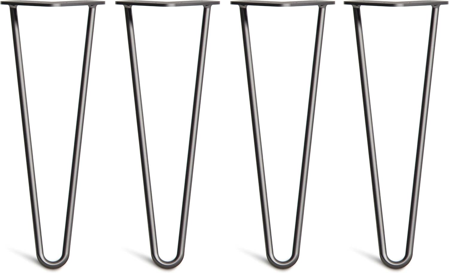 Best 14′ coffee table legs