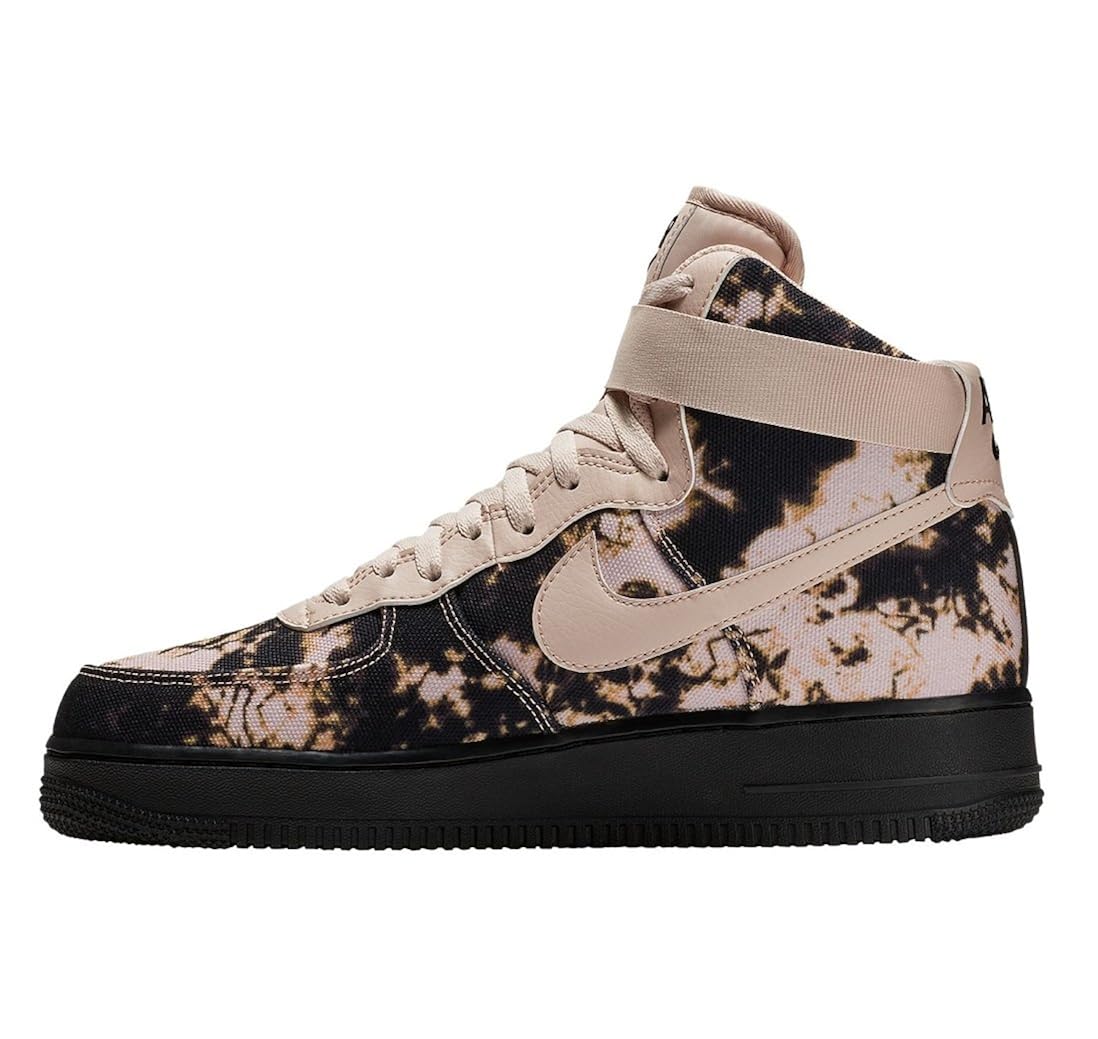 air force one acid wash