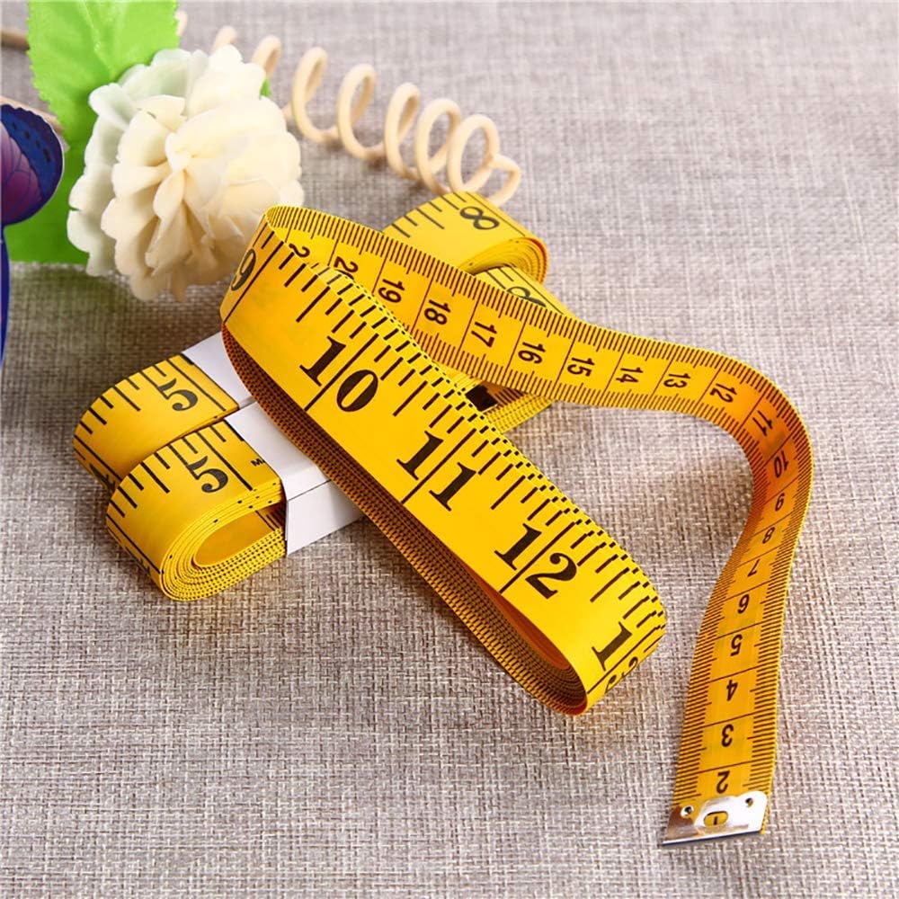 Купить Сантиметровую Ленту Для Тела