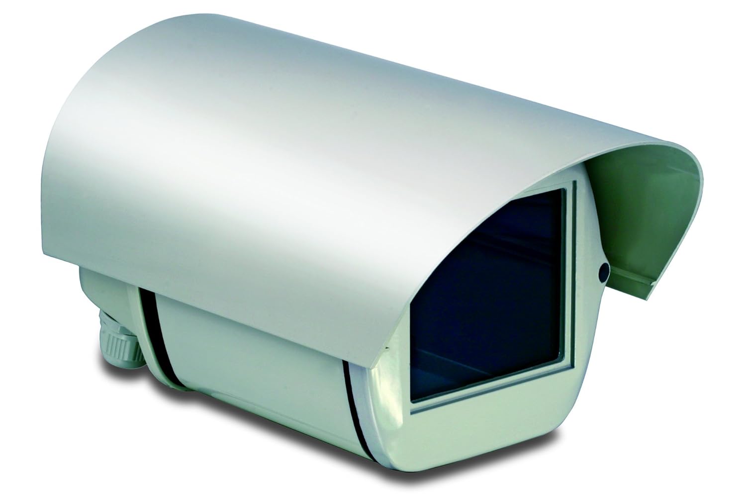 IP66 Outdoor Camera Enclosure Amazon.co.uk Computers