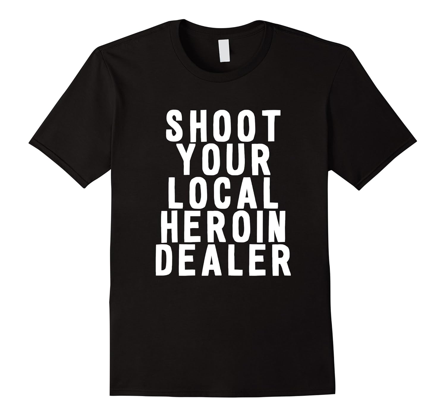 3 Kg Heroin Seized In Border Village Near Amritsar - Lalluram News - Foto 9