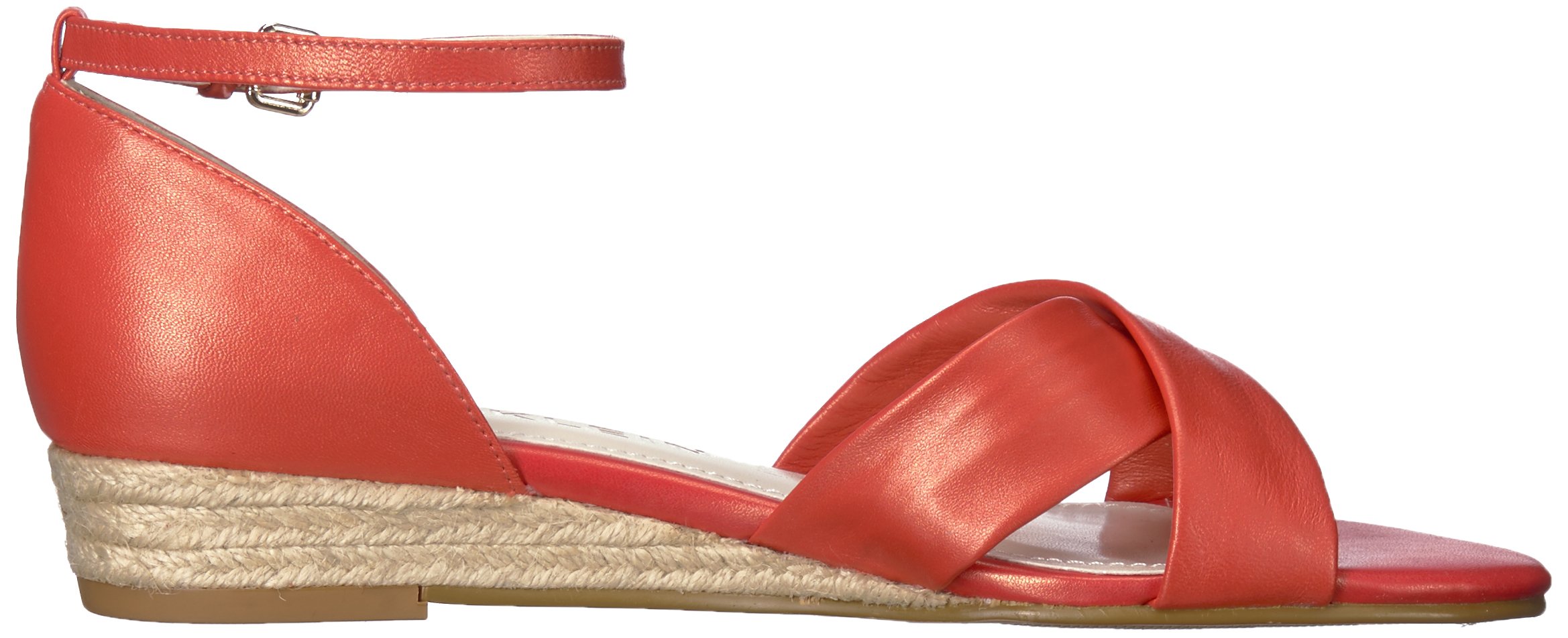 anne klein nanetta sandals