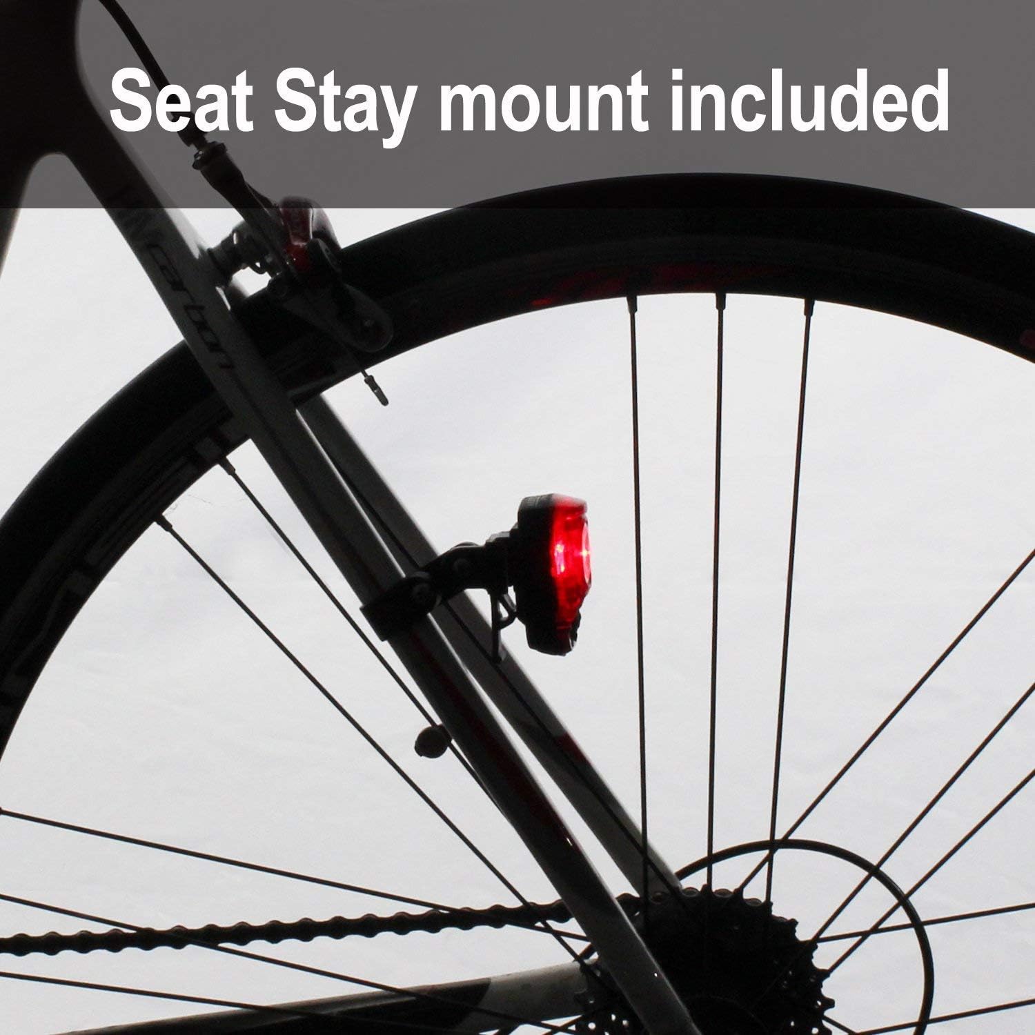 cygolite hotshot pro 80