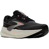 Brooks Women&rsquo;s Revel Max Running Shoe