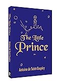 The Little Prince