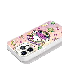 Sonix x Sanrio Phone Case for iPhone 13 Pro Max