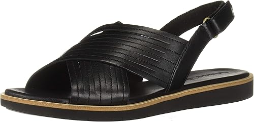 timberland slippers amazon