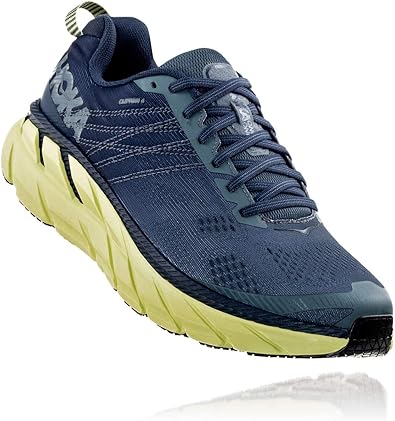 amazon scarpe running uomo