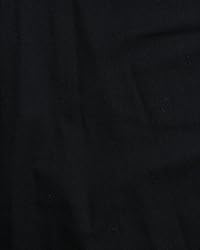 Ben Sherman Men's Button Down Shirt - Regular Fit