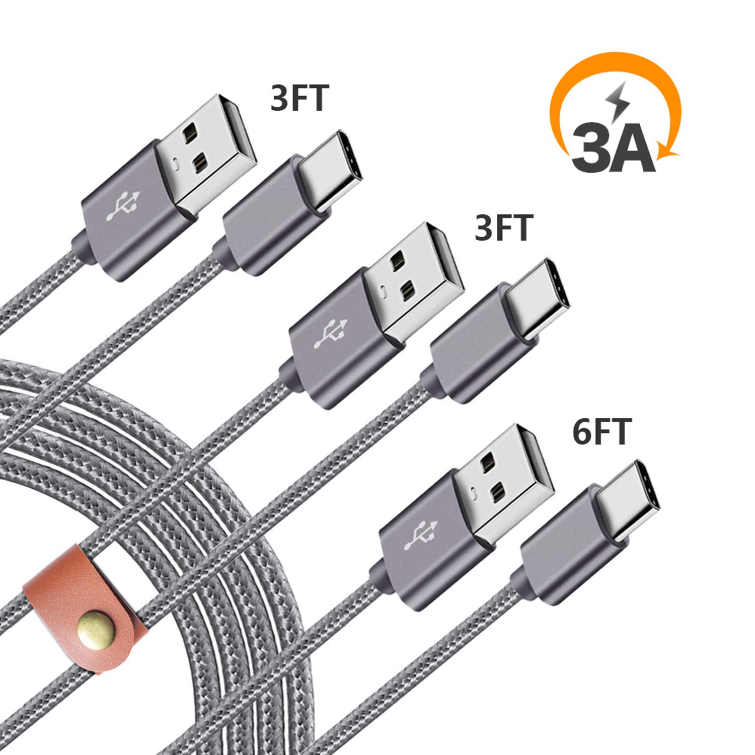 Best One Piece Lg Stylo 3 Case