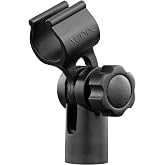 Audix DCLIP