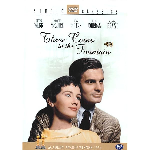 Amazon.com: Rome Adventure : Troy Donahue, Suzanne Pleshette