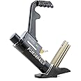 Powernail 445LSW Pneumatic 16 Gauge L-Cleat Hardwood Flooring Nailer