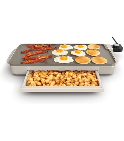 Amazon.com: Bron Coucke RACL02 0.5 In. Cheese Wheel Raclette